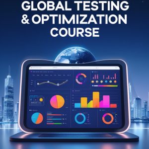 Leonardo_Phoenix_10_A_futuristic_hightech_computer_screen_or_t_0 High-Impact Global Ad Testing & Optimization Course