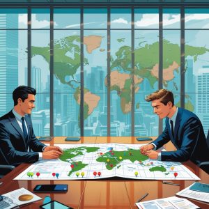 Leonardo_Phoenix_10_a_highly_detailed_vibrant_illustration_of_1 One-on-One Global Advertising Strategy Consultation