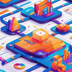 Leonardo_Phoenix_10_a_vibrant_highly_detailed_illustration_of_1 Global Ad Campaign Strategy Blueprint