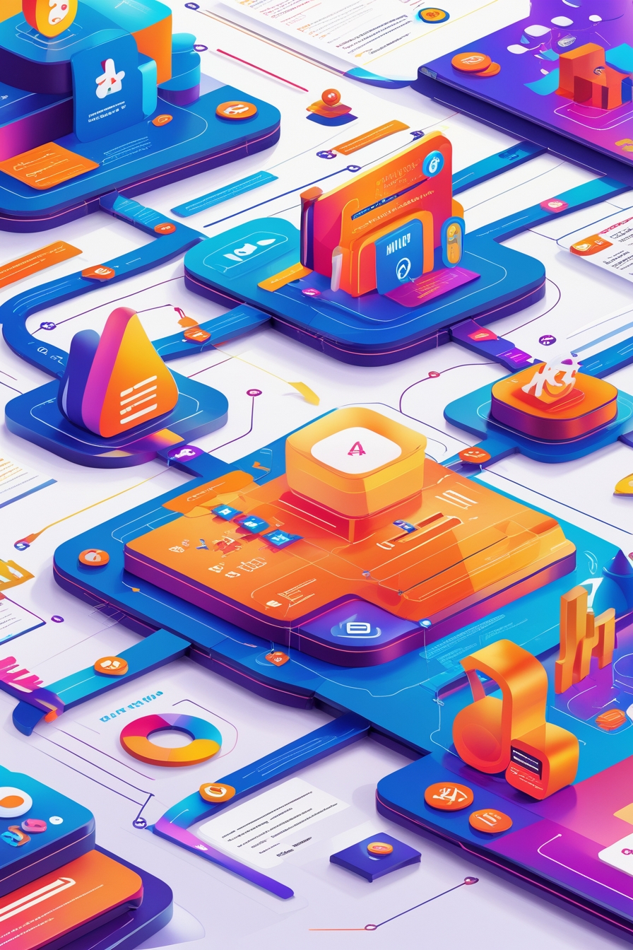 Global Ad Campaign Strategy Blueprint
